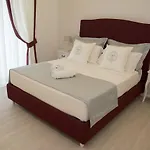 Passion 4* Pompei