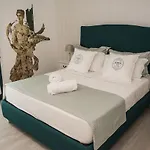 Oda ve Kahvaltı Passion