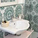Passion 4* Pompei