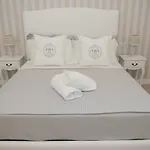 Oda ve Kahvaltı Passion 4*