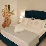 Passion 4*