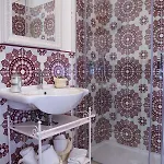 Passion 4* Pompei