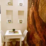 Passion 4* Pompei