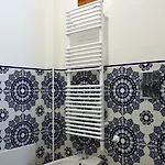 Oda ve Kahvaltı Passion