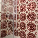 Passion 4* Pompei