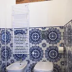 Bed & Breakfast Passion Pompei