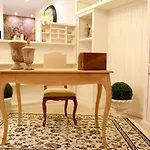 Passion Bed & Breakfast