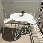Passion Bed & Breakfast Pompei