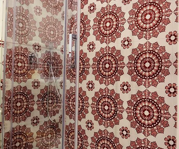 Passion 4* פומפיי