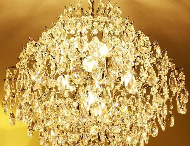 Passion פומפיי