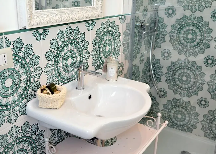 Passion 4* פומפיי