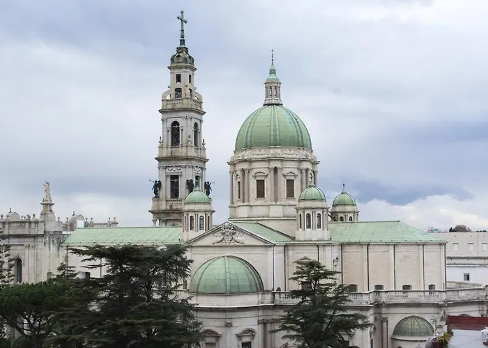 לינה וארוחת בוקר Passion